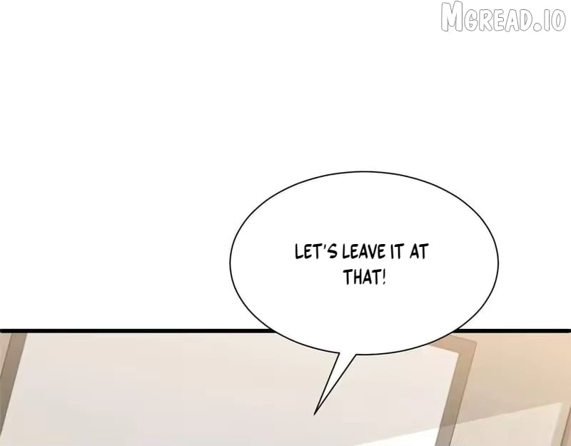 I randomly have a new career every week Chapter 902  - page 14